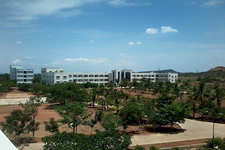 campus-view
